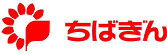 千葉銀行