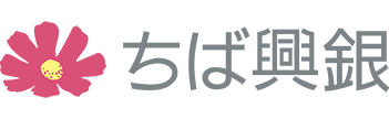 千葉興業銀行