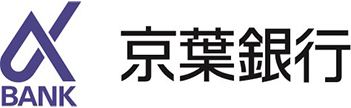 京葉銀行