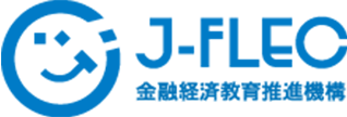J-FLEC