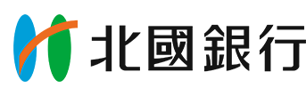北國銀行