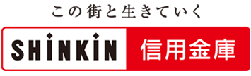 石川県信用金庫協会