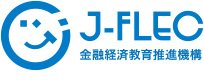 J-FLEC
