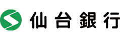仙台銀行