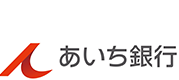 あいち銀行