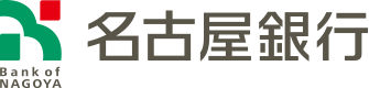 名古屋銀行