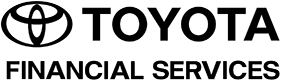 トヨタファイナンシャルサービス