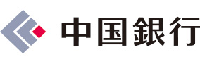 中国銀行