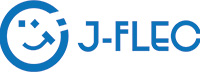 J-FLEC