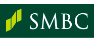 SMBC