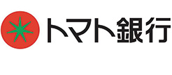トマト銀行
