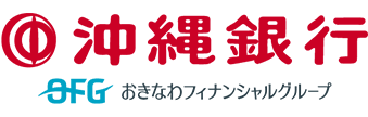 沖縄銀行