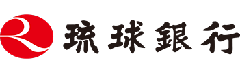 琉球銀行