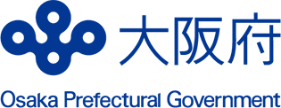 大阪府