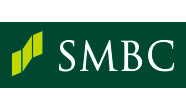 SMBC