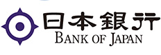 日本銀行