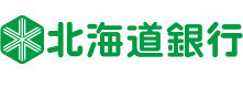 北海道銀行