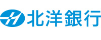 北洋銀行