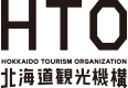 北海道観光機構