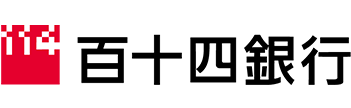 百十四銀行
