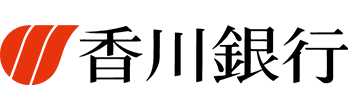 香川銀行