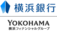 横浜銀行